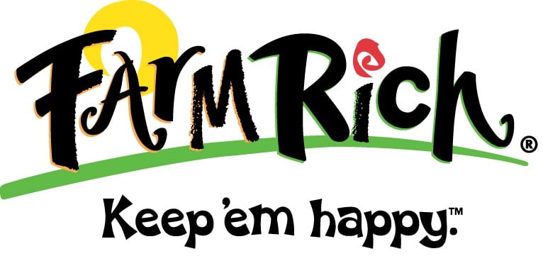farm-rich-logo