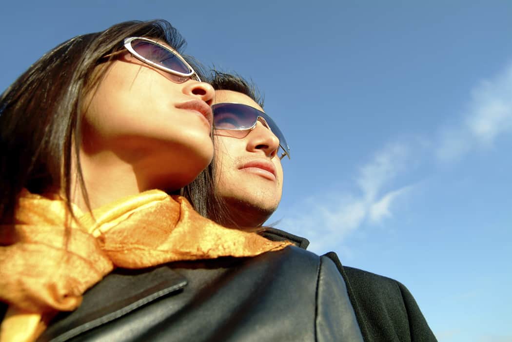 sunglasses