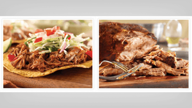 Join me at the #PlatesofPork Twitter party about pulled pork!