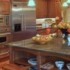 kitchen design trends