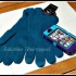 gifts for techies fraas gloves