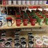 last minute holiday gifts