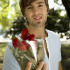 valentines day gifts for mom
