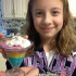 Raising Confident Girls