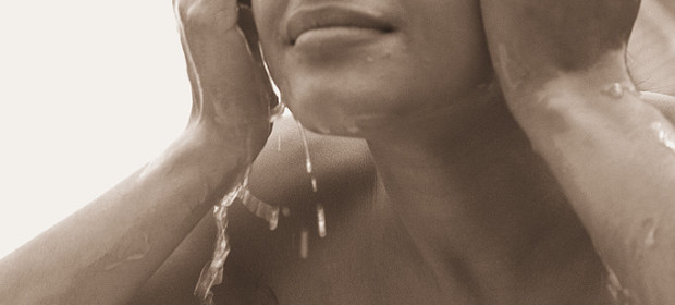 Helpful Skin care Tips for Women