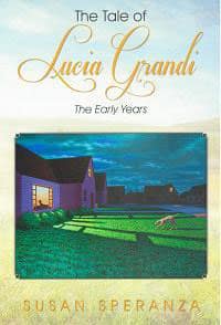 Tale of Lucia Grandi Guest Review The Tale of Lucia Grandi
