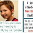 bullying in schools