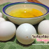 how to blow out an egg for easter