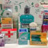 Johnson & Johnson