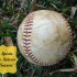 Kids Sports: Tips for Surviving a Season of Chaos