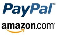 Happy Last Day Of School $200 PayPal or Amazon #Giveaway!