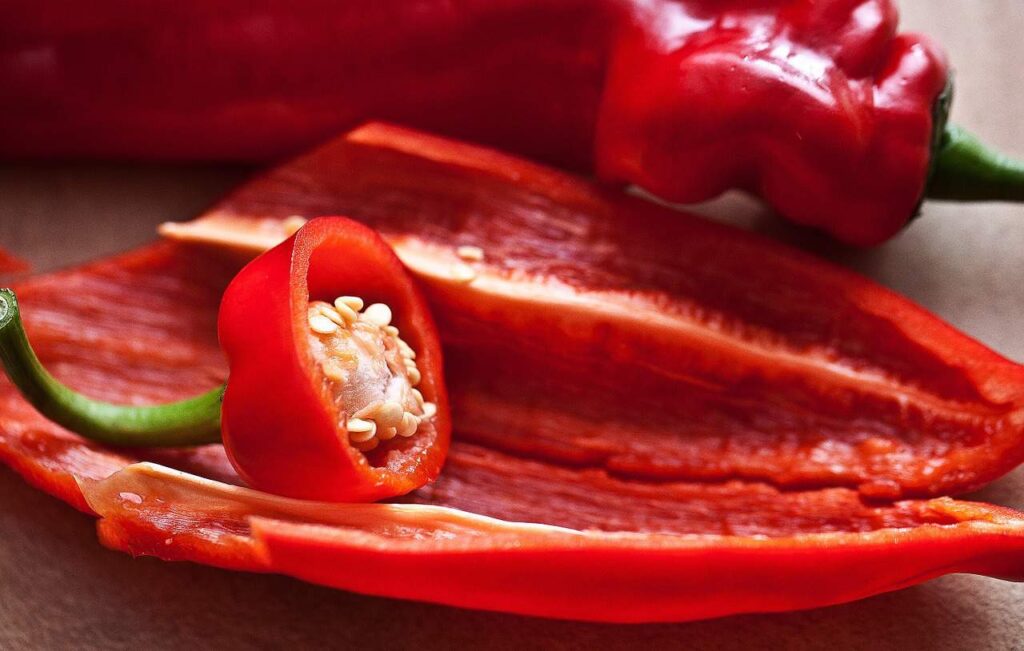 Cayenne Pepper Uses and Benefits Beyond the Kitchen