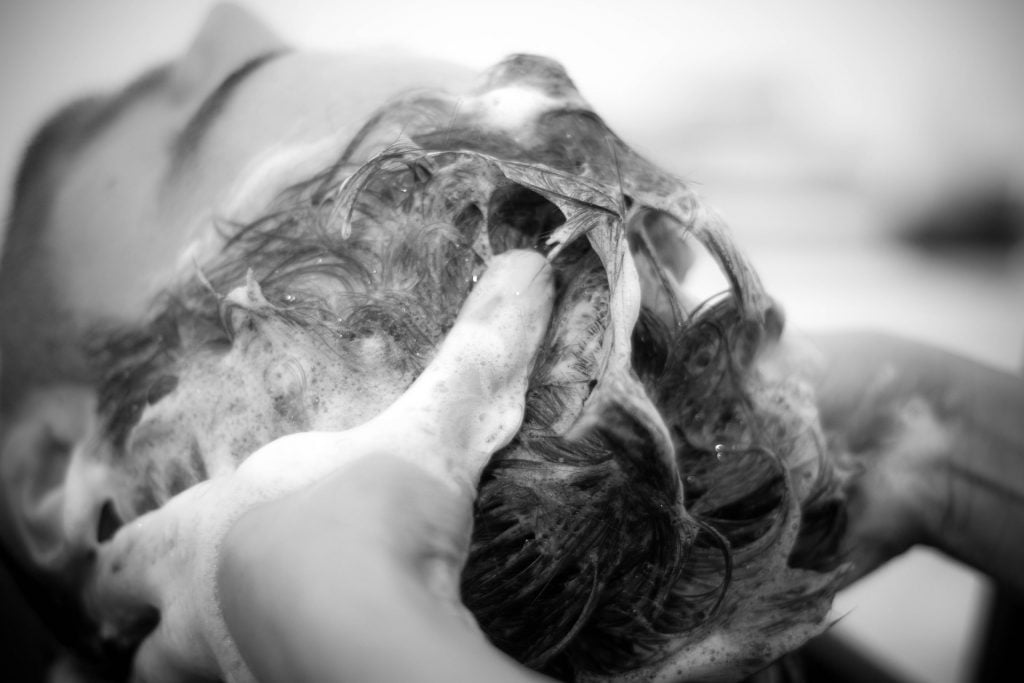 What is the Secret to Eternal Youth?