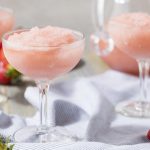 How to Make Frozen Wine Cocktails and Easy Frozen Wine Cocktail Recipes