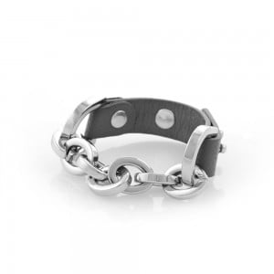 cavallo bracelets jewelry gifts