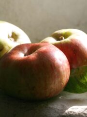 tips for digestive health