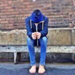 How to Stop Bullying in Schools: What Can Parents Do?