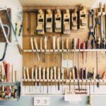 Must Read Tips for Cleaning Out the Garage