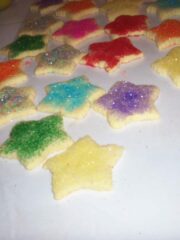 perfect mom cookies