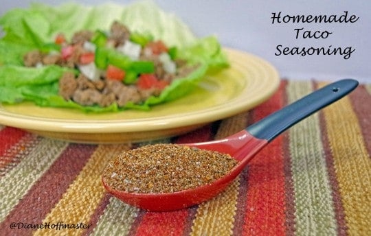 homemade taco seasoning_edited-1