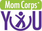 momcorps-you