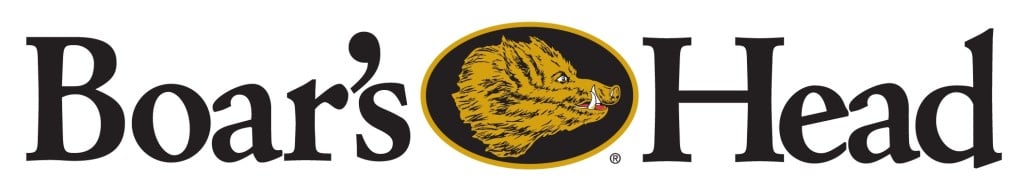 boars head logo