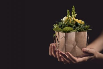 Great Hostess Gift Ideas and Gift Giving Etiquette