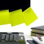 Basic Computer Maintenance Tips and Cleaning Up Your Digital Life