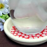 DIY Terra Cotta Coasters Give Your Table a Fresh Look for Spring!