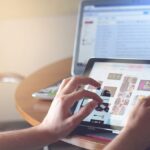 How to Make Your iPad Run Faster (a guide for the NON techie person!)