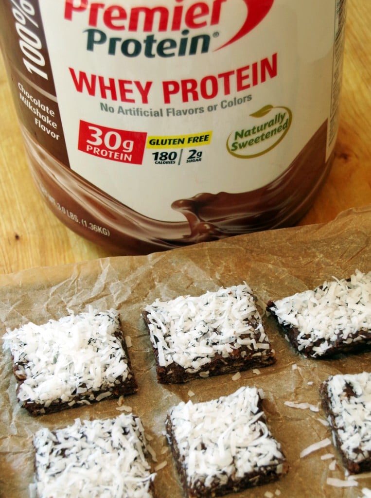 Premier Protein Energy Bar Recipe with Oatmeal_edited-1