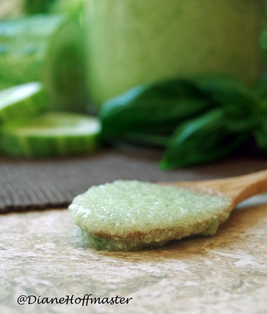 Cucumber Basil Sugar Scrub_edited-1