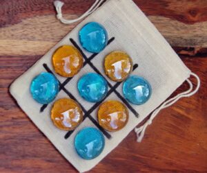 DIY-Tic-Tac-Toe-Game-Board-for-kids (1)