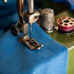 6 New Hobby Ideas for a More Unique YOU