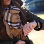 Fashion Tips for Women Over 40 and My Gift Stop Contest!