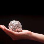 Creative Ideas for Reusing Aluminum Foil