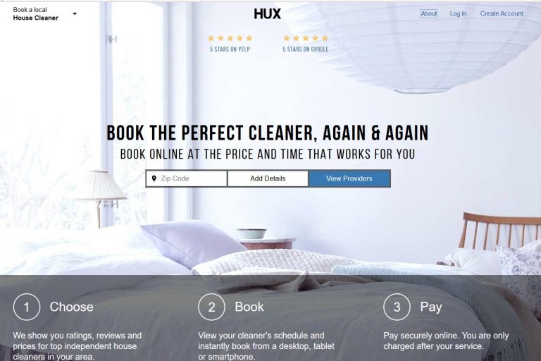 Questions to Ask a House Cleaner Suburbia Unwrapped