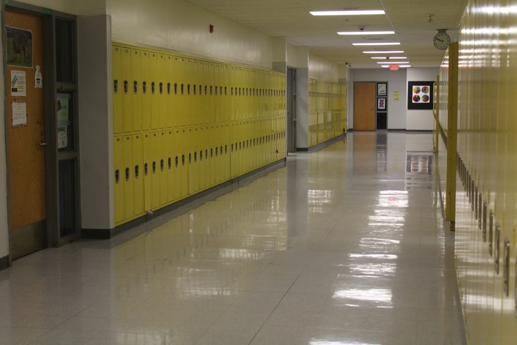 Tips for Surviving High School Every Teen Should Know