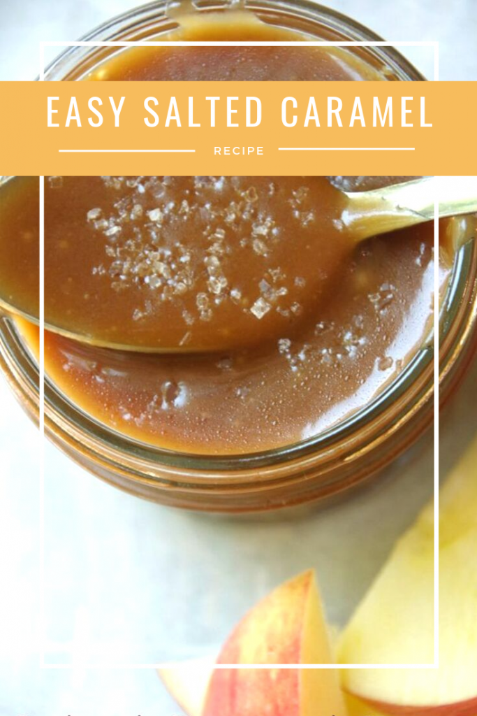 https://www.suburbia-unwrapped.com/wp-content/uploads/2016/09/Easy-Salted-Caramel-Recipe-683x1024.png