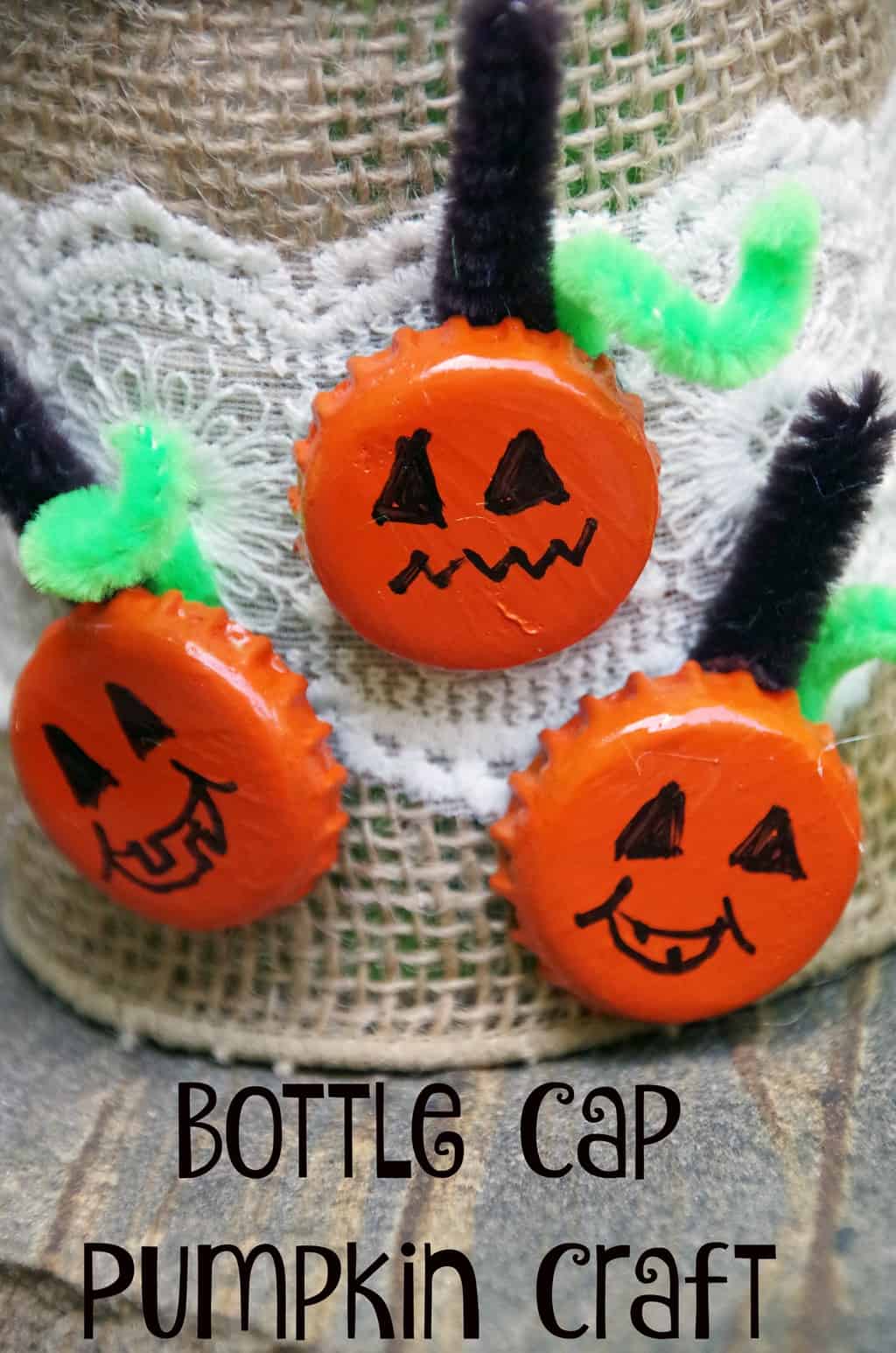 2-Pack Halloween Pumpkin Face Hats – Embroidered Smile, Adjustable Unisex Cap For Women & Men