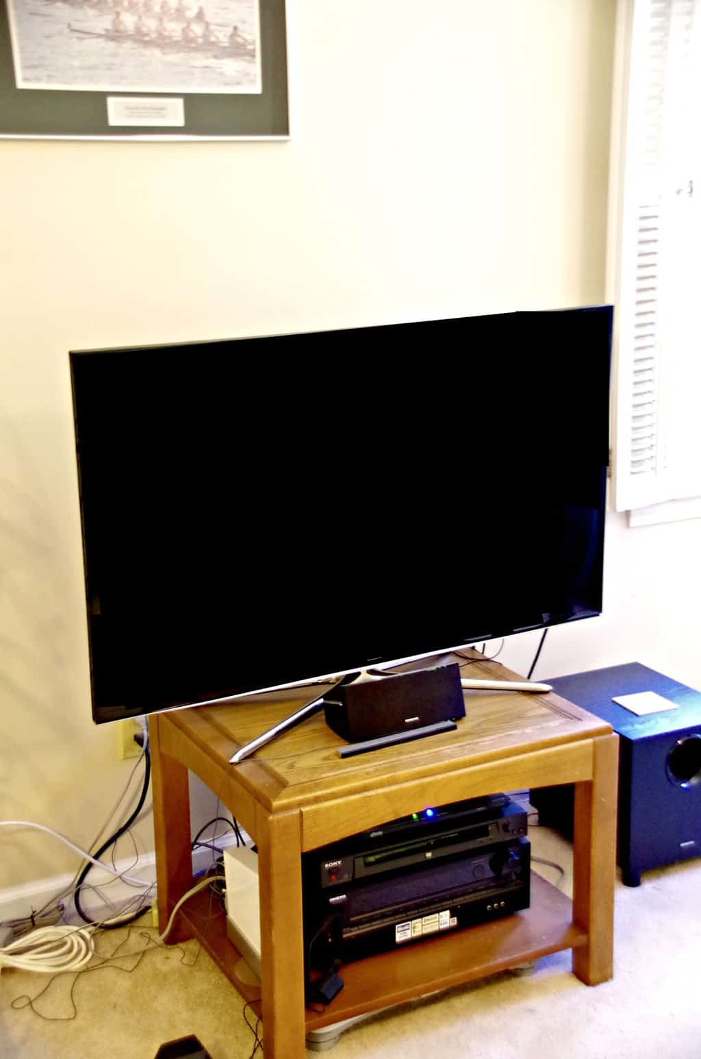 Best Buy In Home Advisor Experience Suburbia Unwrapped