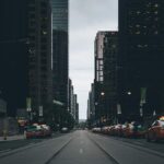 Tips for Avoiding Uber Scams for Safer and Hassle Free Travel