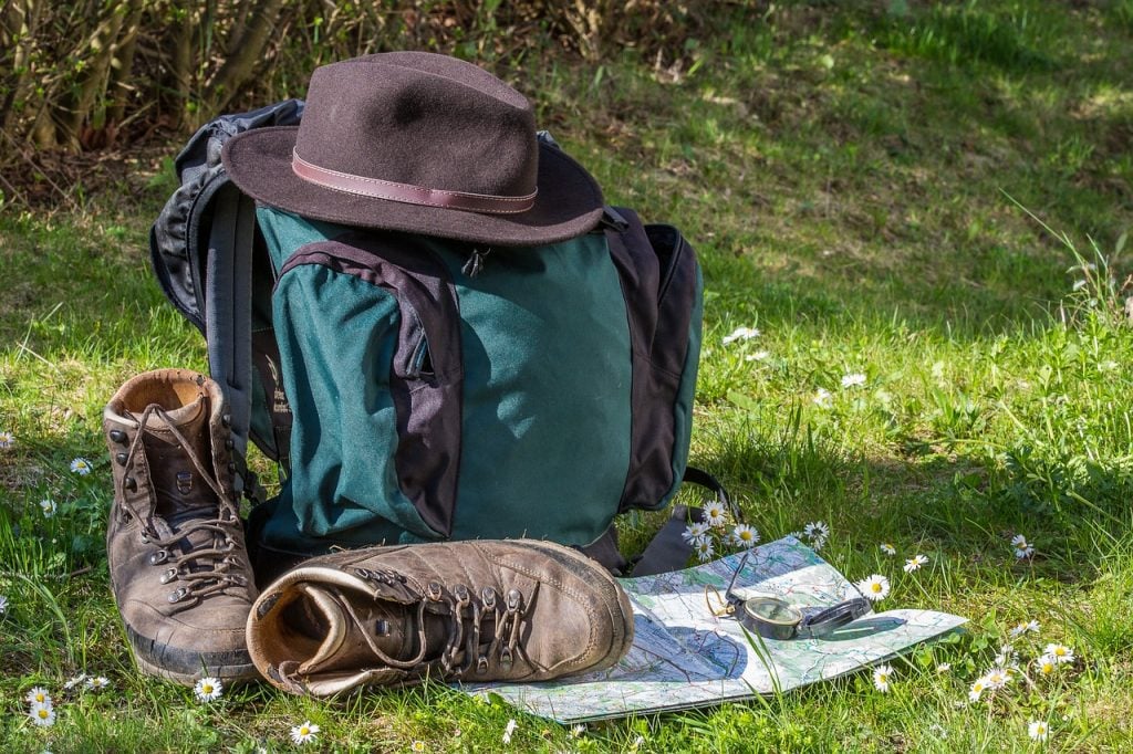 Packing and Planning to Visit Everglades National Park