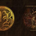 New Book and CD Experience: Dan Random Somewhere Called Now