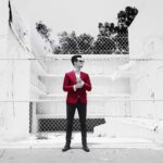 Music and Teens: Bonding over Panic! At The Disco – Death Of A Bachelor