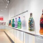 5 Must See Events at Atlanta World of Coca-Cola