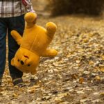 Life Lessons for Boys That Your Son Needs to Know
