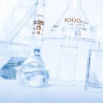 Chemistry for Teens: The Atomic Mass of Silver and Making Science Fun