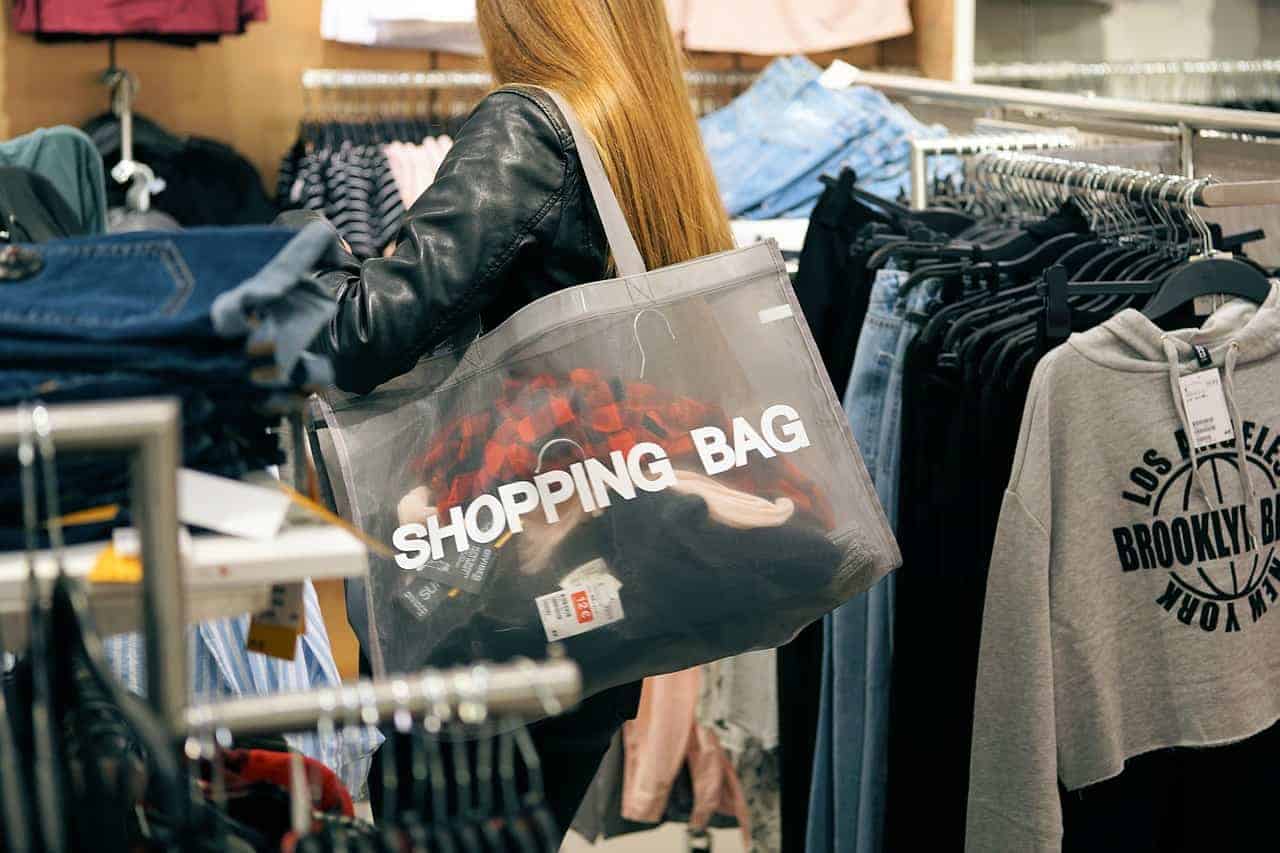 Saving Money On Clothing For Teens Suburbia Unwrapped Saving Money On Clothing For Teens Suburbia Unwrapped