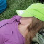 Fun Activities for Teens: How to Keep Your Teenagers Busy this Summer